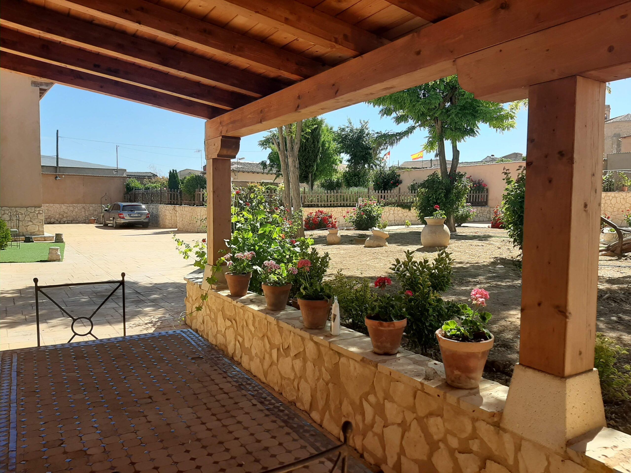 casa rural_del_canal_1024