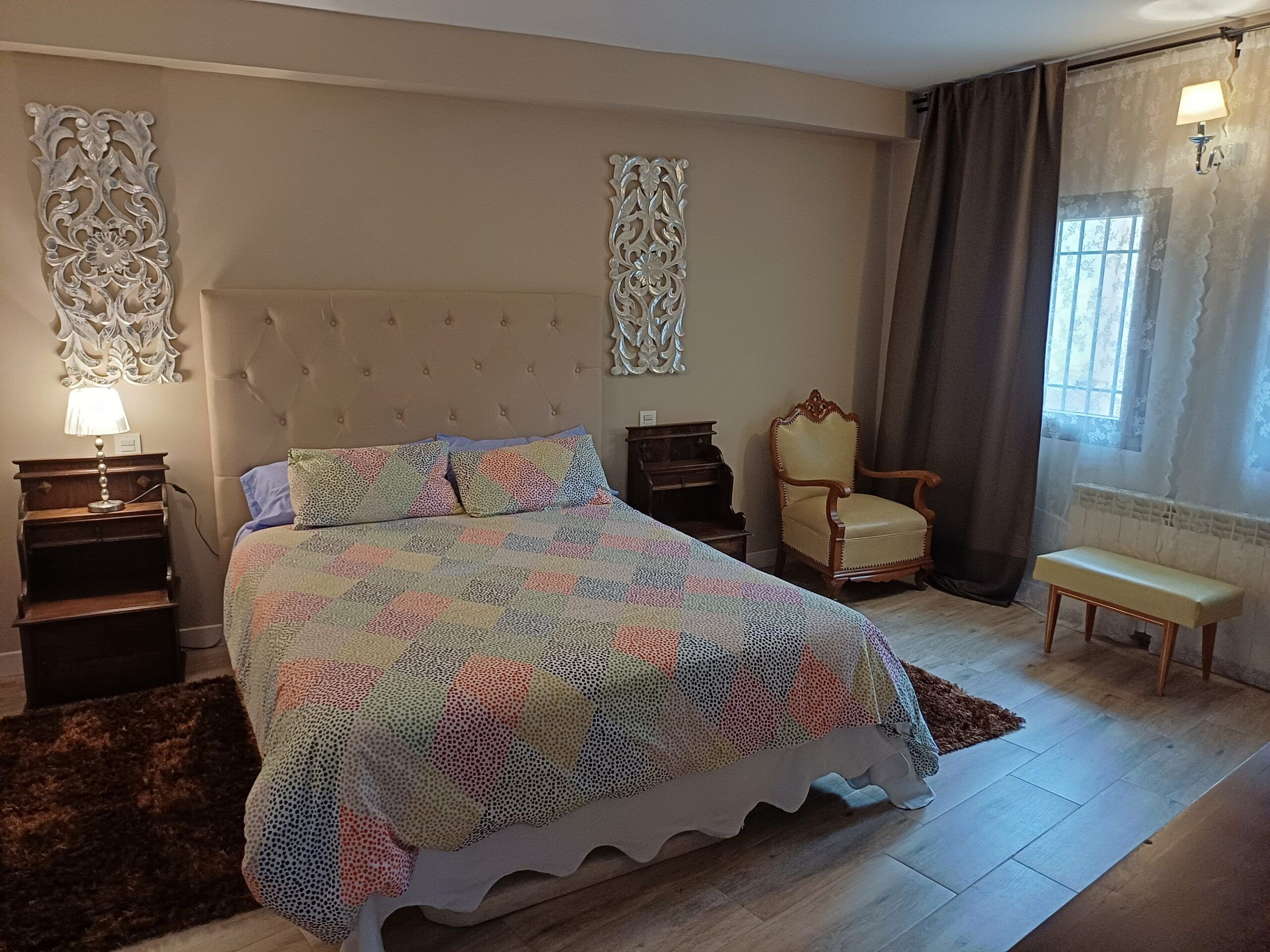 la-casa rural-del-canal