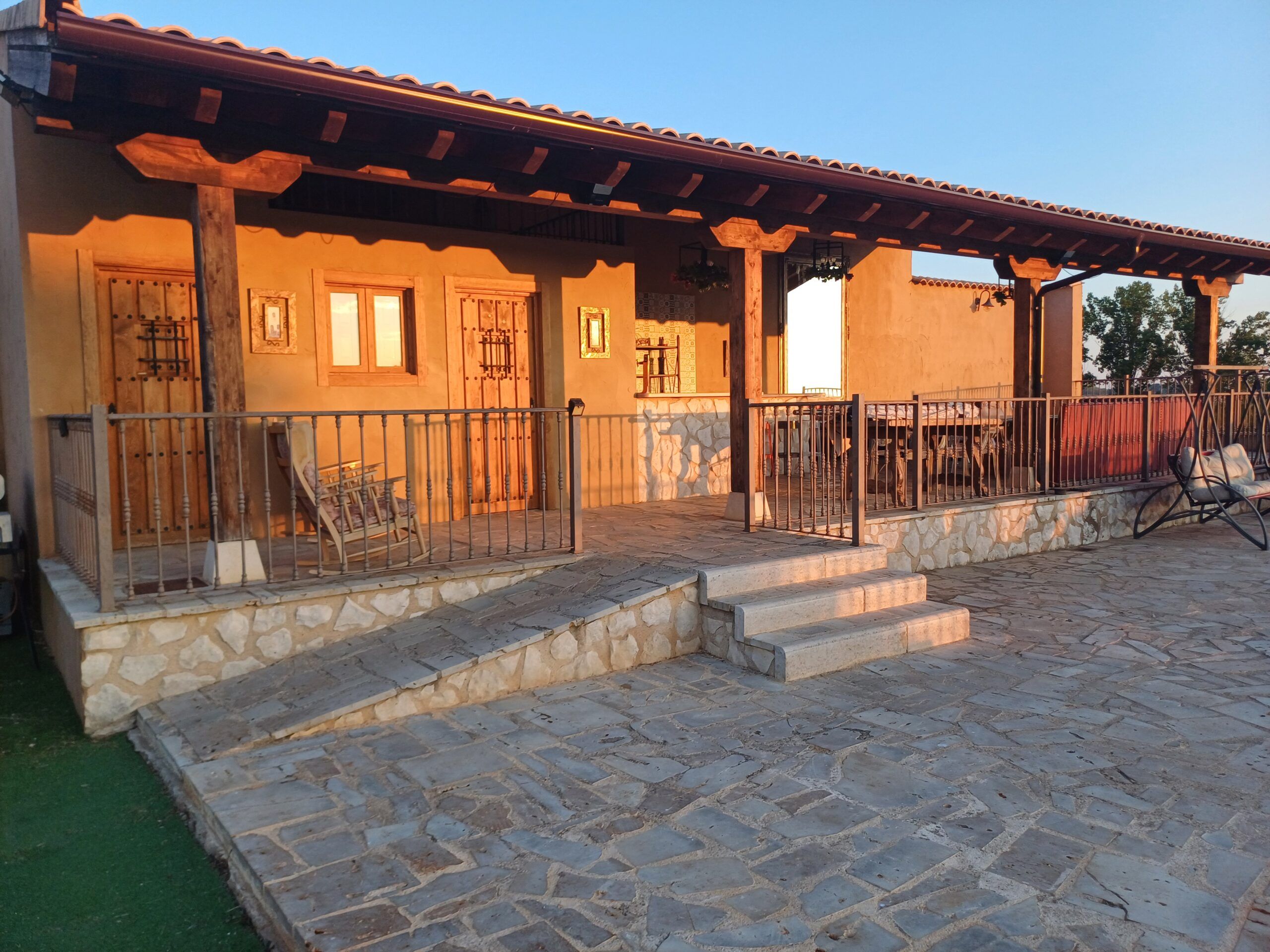 lacasadelcorro-fotos-2