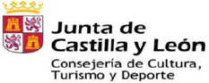 Financiado por la Uni&oacute;n Europea - NextGenerationEU